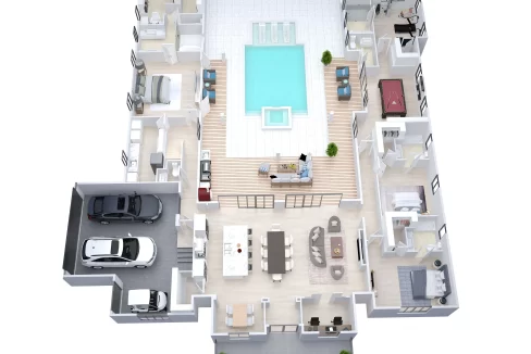 #AC0001_Final Floor Plan 1