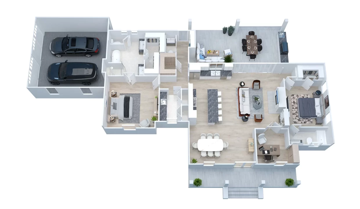 #AC0002_Final Floor plan 1
