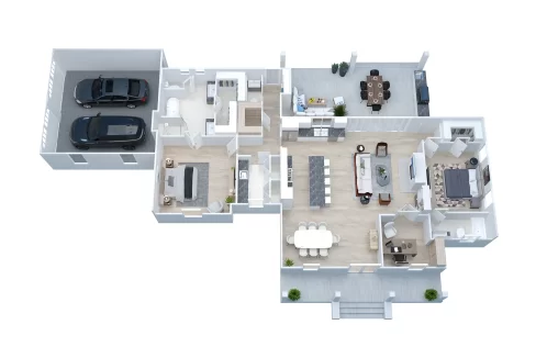#AC0002_Final Floor plan 1
