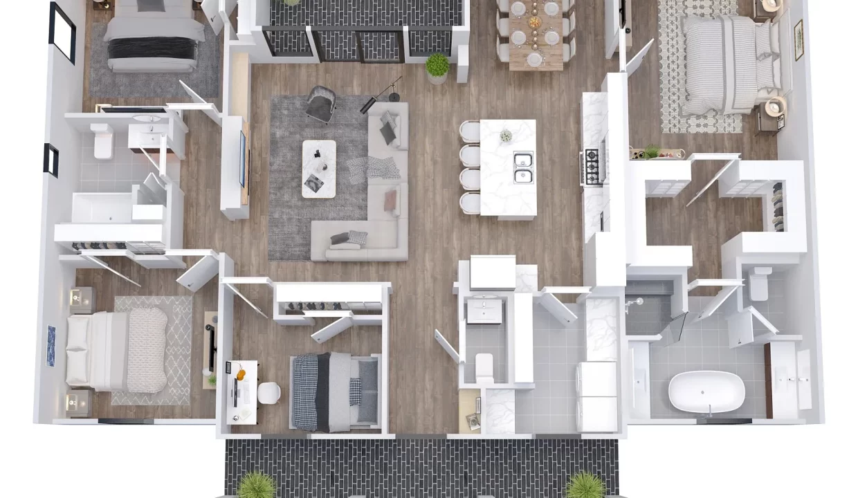 #AC0005_Final Floor Plan 1