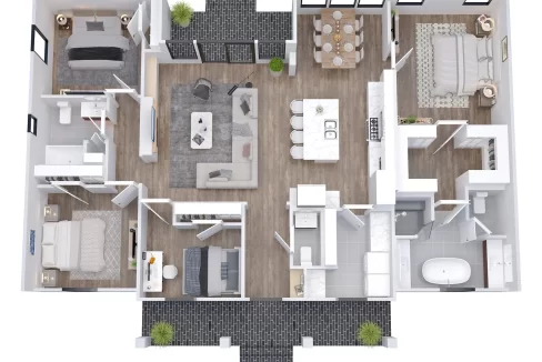 #AC0005_Final Floor Plan 1