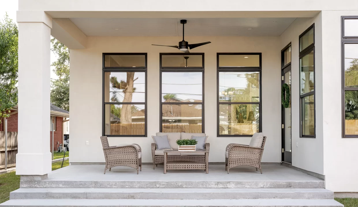 #FC0004_Rear Patio