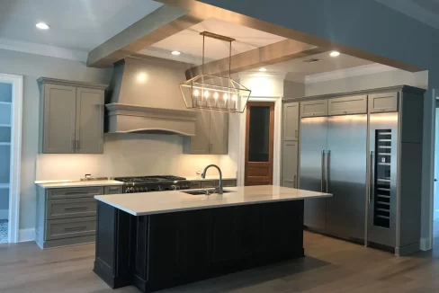 #FC0005_Kitchen