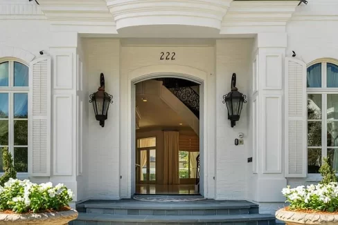 #FP0002_FrontDoor