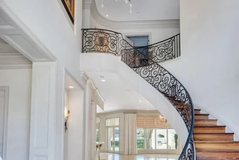 #FP0002_Staircase