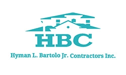 Hyman L. Bartolo Jr. Contrators, Inc