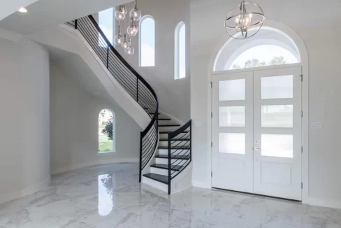 #ME0008_Foyer
