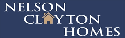 Nelson Clayton Homes, LLC