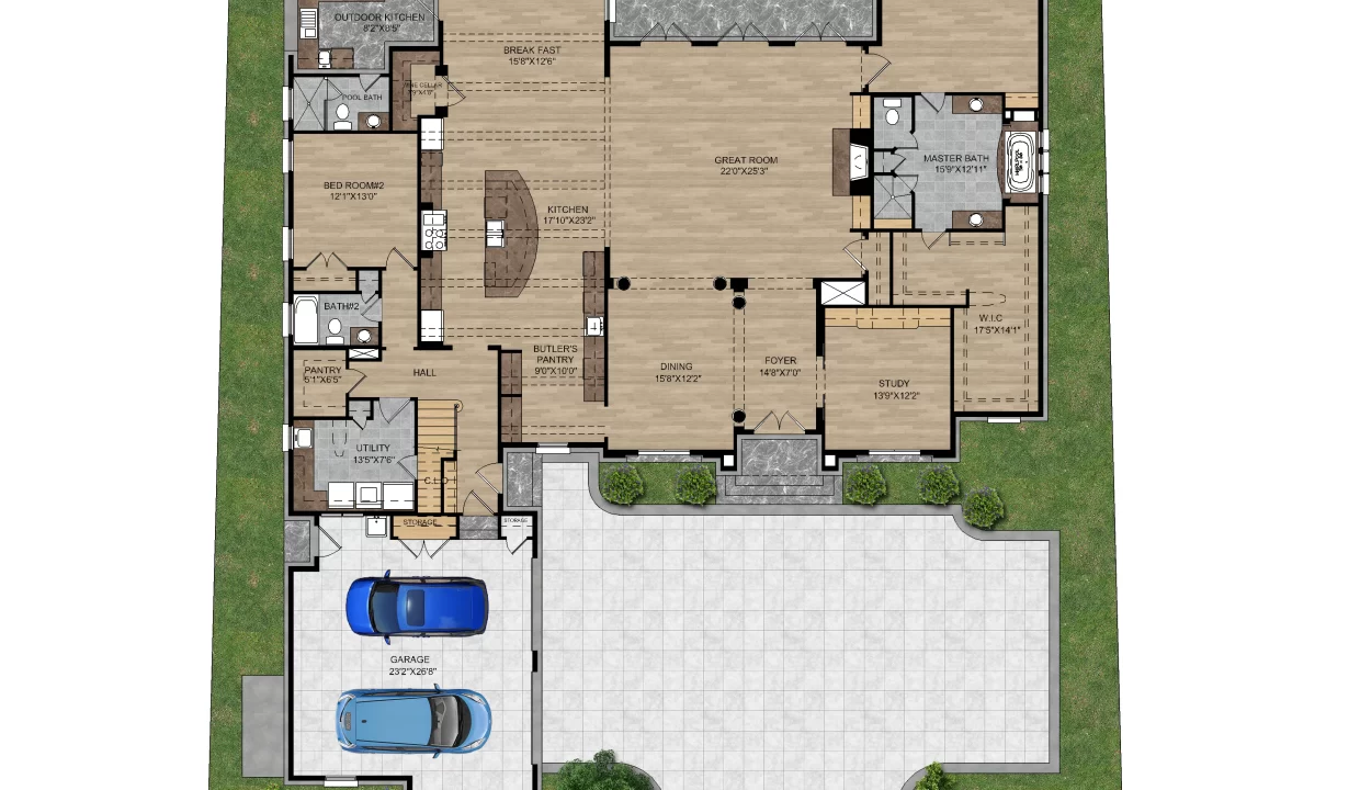 #FP0005_Final Floor Plan 1