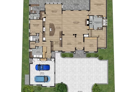 #FP0005_Final Floor Plan 1