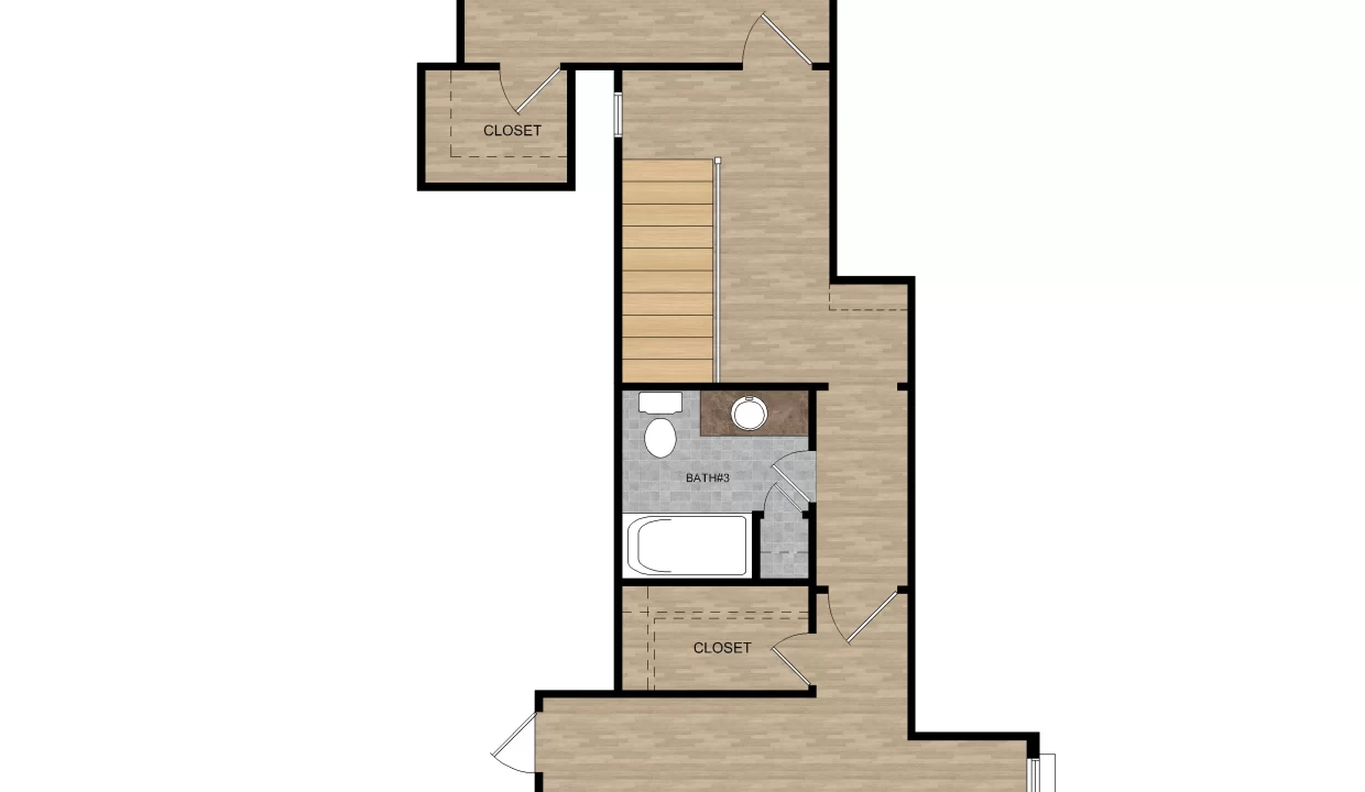 #FP0005_Final Floor Plan 2