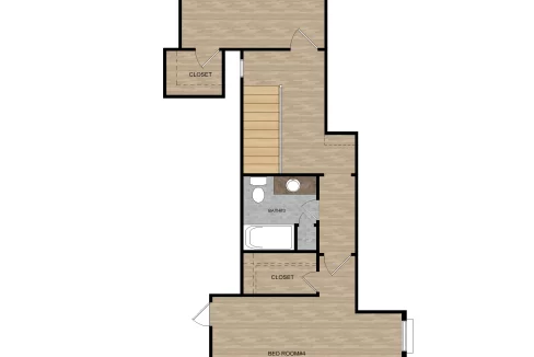 #FP0005_Final Floor Plan 2