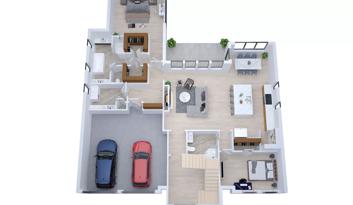 #FC0009_Final Floor Plan 1