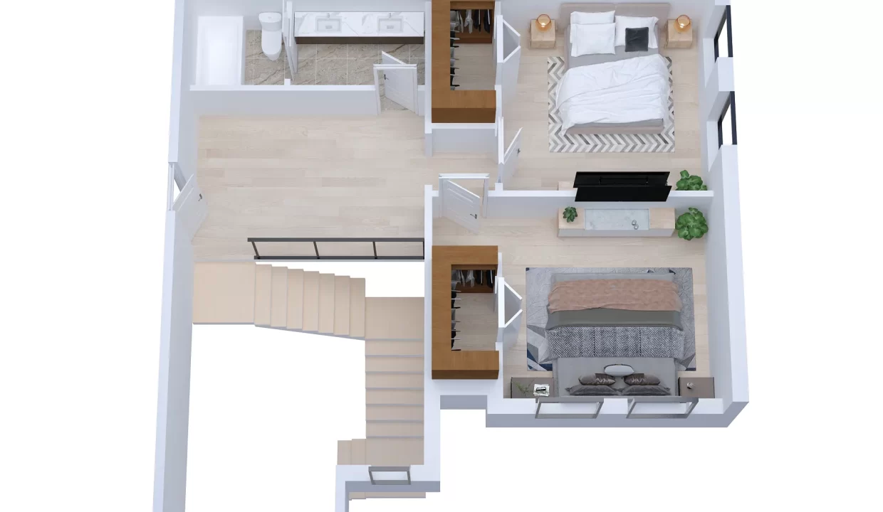 #FC0009_Final Floor Plan 2