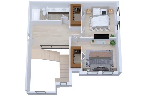 #FC0009_Final Floor Plan 2